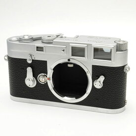 Leica/ライカM3【中古】【smtb-TD】