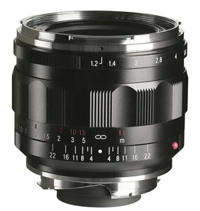 yVizVoigtlander/tHNg_[NOKTON 35mm F1.2 Aspherical III VMmNg 35mm F1.2 Aspherical III VMCJM}Egysmtb-TDzy΂낤I{z