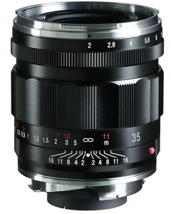 �y�V�i�zVoigtlander/�t�H�N�g�����_�[APO-LANTHAR 35mm F2 Aspherical VM�A�|�����^�[ 35mm F2 Aspherical VM���C�JM�}�E���g�ysmtb-TD�z�y����΂낤�I�{��z