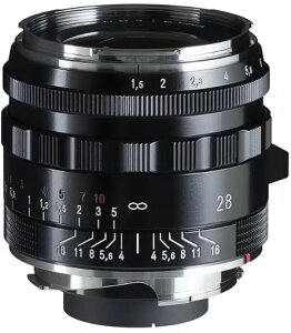 yVizVoigtlander/tHNg_[NOKTON Vintage Line 28mm F1.5 Aspherical Type II VM ubNCJM}Egysmtb-TDz