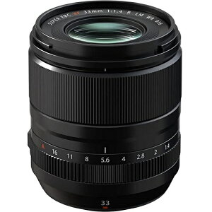 yVizFUJIFILM/tWtCtWm XF33mm F1.4 R WR