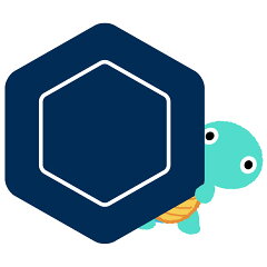 かめたろう商店