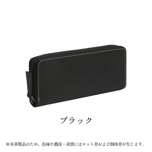 yP[X {v 2{ X RpNg v[g Y M v v U[ v M  lC   NM [ Vv rWlX [ t@Xi[ YKK uh Mt