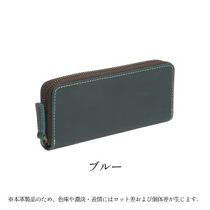 yP[X {v 2{ X RpNg v[g Y M v v U[ v M  lC   NM [ Vv rWlX [ t@Xi[ YKK uh Mt