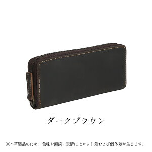 yP[X {v 2{ X RpNg v[g Y M v v U[ v M  lC   NM [ Vv rWlX [ t@Xi[ YKK uh Mt