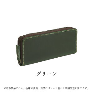 yP[X {v 2{ X RpNg v[g Y M v v U[ v M  lC   NM [ Vv rWlX [ t@Xi[ YKK uh Mt