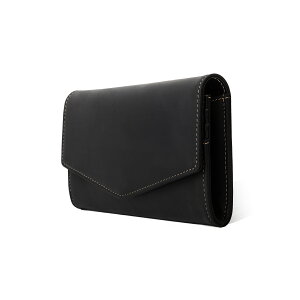 Yz RpNg z {v v vz U[ Ԃ^ v uh _[NuE ubN L u[ O[ lC  l RpNg  To쏊 v