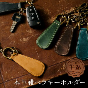 RpNgCׂ gїpCׂ Y ׂ Cx L[z_[ {v v v U[ v V[z[ X  l  v[g Mtg lC uh a N