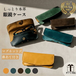 ዾP[X {v KlP[X ߂˃P[X Vዾ Y v v U[ v }Olbg RpNg X  l  v[g Mtg lC uh a NX}