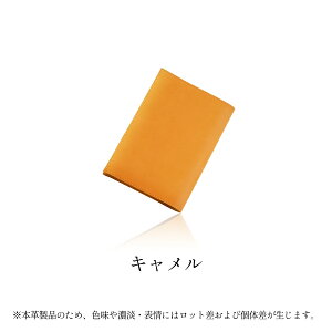 y15%OFFN[|^r[e30%OFFN[|zA5 ubNJo[ {v v[g U[ Jo[ v n v v   m[gJo[ LJo[  lC Vv rWl