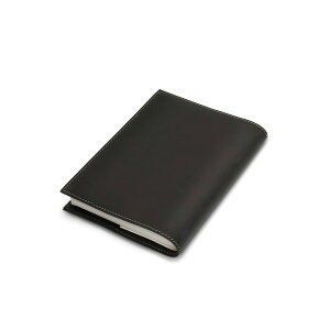 A5 ubNJo[ {v v[g U[ Jo[ v n Y fB[X v v   m[gJo[ LJo[  lC Vv rWlX Љl  uh M