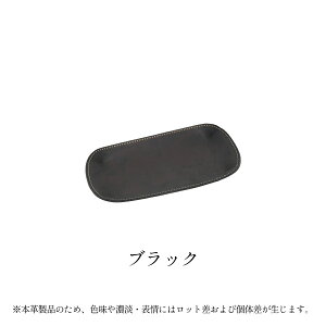 y15%OFFN[|^r[e30%OFFN[|zg[ {v gC LbVg[ LbVgC RCg[ I[o[iC^[ v v U[ v  Vv 