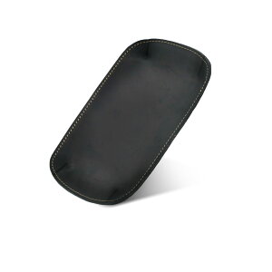 _15%OFFN[|zz^A5TCY {v ubNJo[ m[gJo[ 蒠Jo[ U[ }t ^ v v X   Vv Y v[g Mtg a N