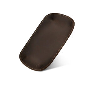 g[ gC LbVg[ LbVgC RCg[ I[o[iC^[ {v v U[  Vv Y v[g Mtg a NX}X ߔN rWl