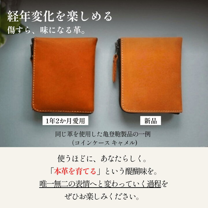 楽天市場】【シリーズ累計22万個突破】ペンケース 本革 大容量 筆箱 