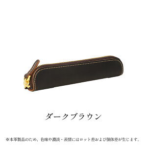 yP[X {v X RpNg  v[g Y M v v U[ v M  lC   NM [ Vv rWlX [ t@Xi[ YKK uh M