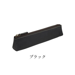 �y���P�[�X �{�v �X���� �R���p�N�g ������ �v���[���g �����Y �M�� ���v �v ���U�[ �v���� �M���� ������� �l�C ���� ���� ���N�M ���[ �V���v�� �r�W�l�X ���[�� �t�@�X�i�[ YKK �u�����h �M