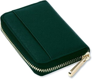 K RCP[X RpNg J[hP[X Y RpNg ~jz z Z l  To쏊yz