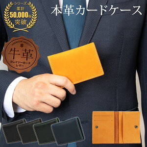 J[hP[X Y fB[X {v v v U[ v NJP[X ^ X   Vv  RpNg v[g Mtg lC uh a NX}X rW