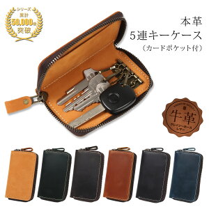 _15%OFFN[|zz^X}[gL[P[X v Y U[L[P[X i   {v L[X J[pi L[z_[ v AU[ L uE ub