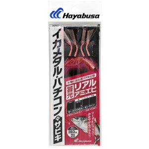 nuT [3] FS361 CJ^Eo`R vXTrL ~AA~Gr 2{b2Zbg L (N5)