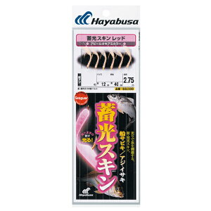 y}\Ԓ |Cg10{z nuT [3] SS300 {XL DTrL AWECTL bh 10-3 (N5)