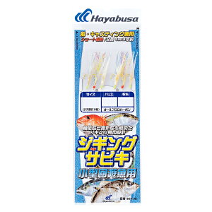 y}\Ԓ |Cg10{z nuT [3] SS470 WMOTrL ^Vp L (N3)