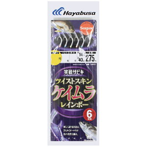 y}\Ԓ |Cg10{z nuT [3] SS021 TrL cCXgPCC{[ 13-5 (N4)