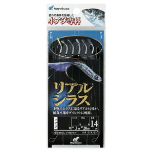 nuT [3] HS201 AW AVX 6-1 (N15)