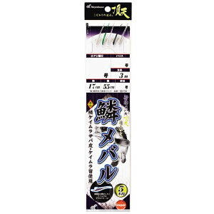 yyVC[OXӍՊԒ |Cg10{z nuT [3] SD734 D ؃o 5{b 1Zbg 6-0.8 (N5)