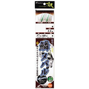 yyVC[OXӍՊԒ |Cg10{z nuT [3] SD735 DɒV ؃o 7{b 1Zbg 5-0.8 (N5)