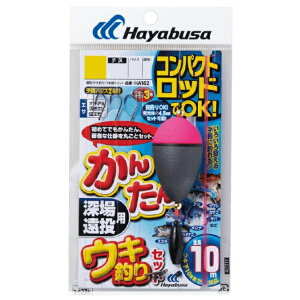 yyVC[OXӍՊԒ |Cg10{z nuT [3] HA182 RpNgbh J^ELނZbg[ꉓ S