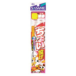 yX[p[SALEԒ |Cgő20{z ߐj [1] K-002 傢 3{b 6-1 (N20)