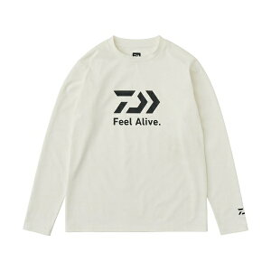 _C [90] 25 DE-8025 N[I[VOX[uVc zCg L