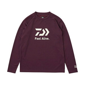 _C [90] 25 DE-8025 N[I[VOX[uVc v L