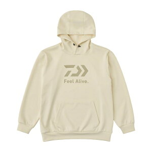 _C [90] 25 DE-8925 _ebN XEFbgt[fB[ Cgx[W M