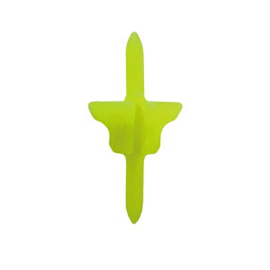 yyVC[OXӍՊԒ |Cg10{z LUN [2] ^ChV[o[ CG[ M 2 (N5)