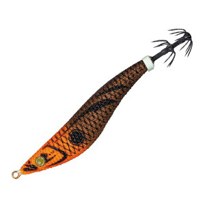 yX[p[SALEԒ |Cg10{z W[Ntg [90] BES-95 rbOACEXbe 95mm #2 IWuE (N3)