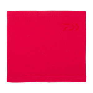 y12/1 _tf[ |Cg10{z y݌Ɍ肨iz _C [90] DA-98009W yʃXgb`lbNEH[}[ sN t[ (G2)