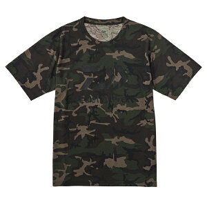 yyVC[OXӍՊԒ |Cg10{z _C [90] 24Nt 24 Feel Alive. TubNVc DE-9524 O[J M