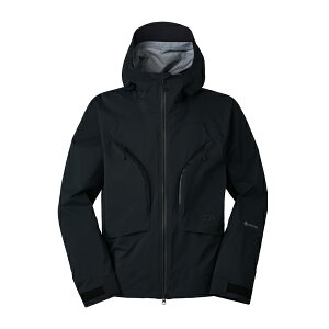 _C [90] 24Nt 24 GORE-TEX Active Xg[CWPbg DR-1624J ubN M