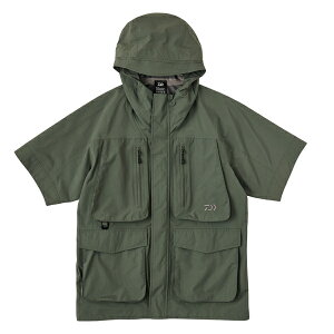 _C [90] 24Nt 24 Xg[V[gX[uCWPbg DR-2724J AbVO[ M