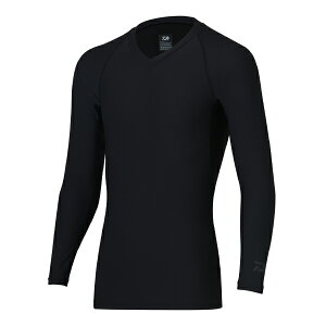 yyVC[OXӍՊԒ |Cg10{z _C [90] 24Nt 24 ICEDRY(R) VlbNA_[Vc DU-6224S ubN L