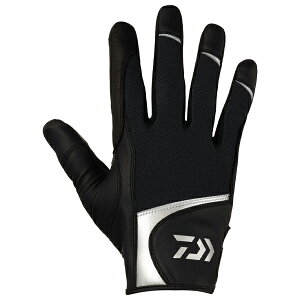 yubNtCf[Ԓ |Cg10{z _C [90] 24Nt 24 \gQ[O[u DG-7124 ubN 2XL