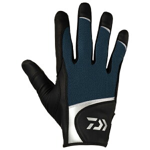 yubNtCf[Ԓ |Cg10{z _C [90] 24Nt 24 \gQ[O[u DG-7124 }WJu[ L