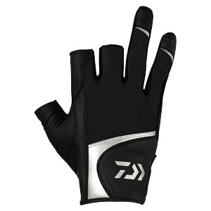 _C [90] 24Nt 24 \gQ[O[u 3{Jbg DG-7224 ubN L