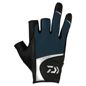 _C [90] 24Nt 24 \gQ[O[u 3{Jbg DG-7224 }WJu[ L