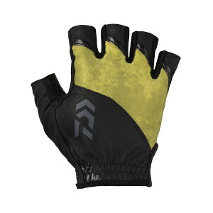 _C [90] 24Nt 23 ICEDRY(R) pbhtO[u 5{Jbg DG-2123 {gC XL 24NǉJ[