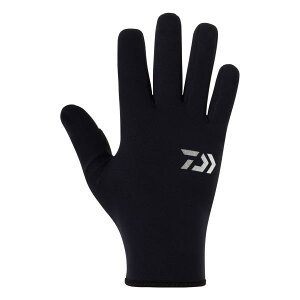 �_�C�� [90] 26�N�H�~ DG-8226W �t���J�o�[�h���O���[�u 2�{�J�b�g �u���b�N L