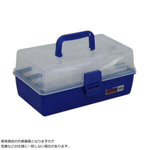 yX[p[SALEԒ |Cg10{z xCVbNWp [D2] BF23030 ^bN{bNX 2i^Cv u[